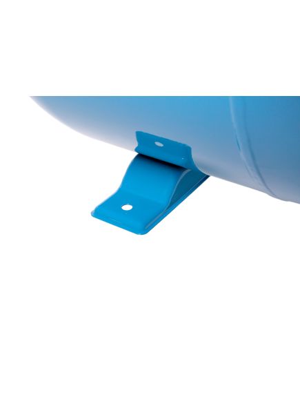 Насосная станция (620 Вт, 60 л/мин, напор 35 м, 24 л.) ДЖИЛЕКС 60/35 П-24 (4021), фото , изображение 7 - Метэкс