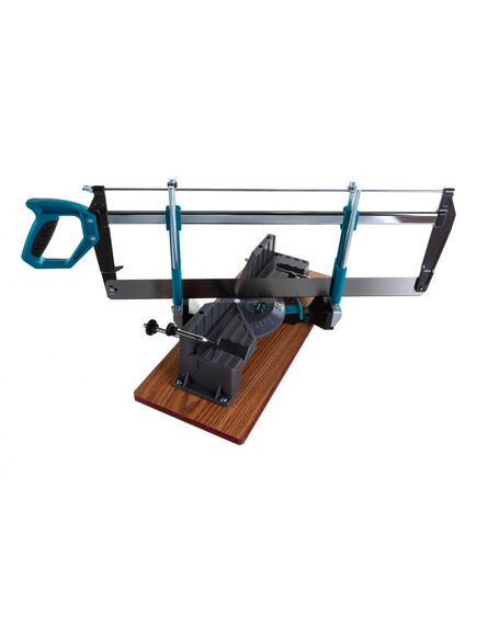 Стусло прецизионное 600 мм GROSS 22867, фото , изображение 4 - Метэкс