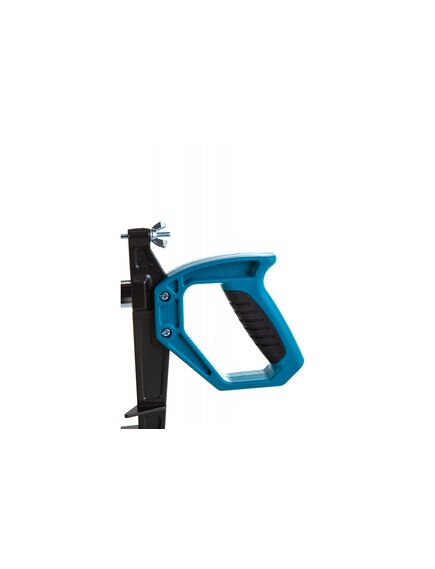 Стусло прецизионное 600 мм GROSS 22867, фото , изображение 5 - Метэкс