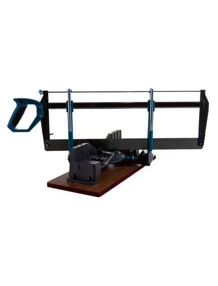 Стусло прецизионное 600 мм GROSS 22867, фото , изображение 6 - Метэкс