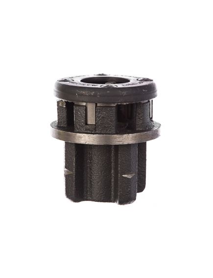 Клупп трубный со сменными резцами 1/2" STAYER 28261-1/2, фото , изображение 3 - Метэкс