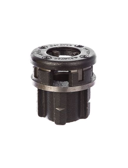 Клупп трубный со сменными резцами 3/4" STAYER 28261-3/4, фото , изображение 3 - Метэкс