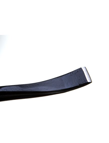 Лом-гвоздодер 900х30х17 мм двутавровый профиль GROSS 25239, фото , изображение 5 - Метэкс