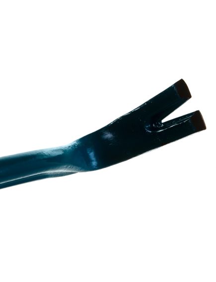 Лом-гвоздодер 900х30х17 мм двутавровый профиль GROSS 25239, фото , изображение 6 - Метэкс