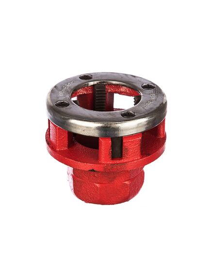 Клупп трубный 1 1/4" FIT 70035, фото , изображение 2 - Метэкс