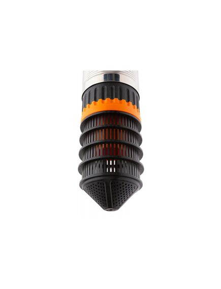 Насос скважинный центробежный (600 Вт, 55 л/мин, напор 50 м) низ ДЖИЛЕКС 55/50 (5550), фото , изображение 4 - Метэкс