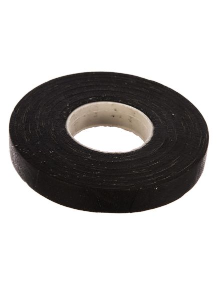 Изолента на ХБ основе 18 мм х 30 м 300 г СИБРТЕХ 88762, фото , изображение 2 - Метэкс