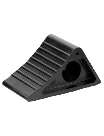 Противооткатной упор 120х80х70мм MATRIX 56775, фото , изображение 2 - Метэкс