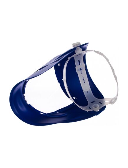 Щиток защитный лицевой "СВОНА" НБТ-02 "ЩИТ" СИБРТЕХ 89164, фото , изображение 3 - Метэкс