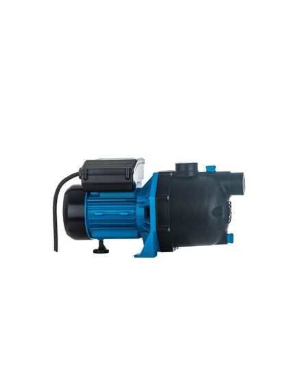 Насос поверхностный (620 Вт, 60 л/мин, напор 35 м) ДЖИЛЕКС 60/35 П (3001), фото , изображение 2 - Метэкс