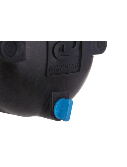 Насос поверхностный (620 Вт, 60 л/мин, напор 35 м) ДЖИЛЕКС 60/35 П (3001), фото , изображение 4 - Метэкс