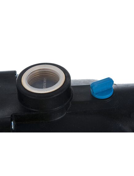 Насос поверхностный (620 Вт, 60 л/мин, напор 35 м) ДЖИЛЕКС 60/35 П (3001), фото , изображение 6 - Метэкс