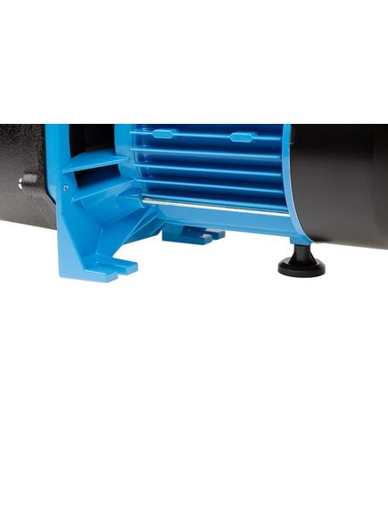 Насос поверхностный (620 Вт, 60 л/мин, напор 35 м) ДЖИЛЕКС 60/35 П (3001), фото , изображение 10 - Метэкс