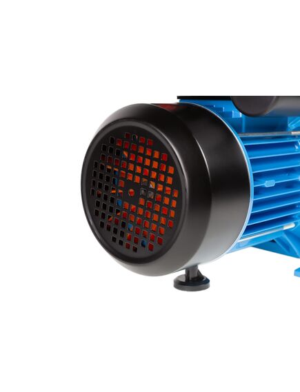 Насос поверхностный (620 Вт, 60 л/мин, напор 35 м) ДЖИЛЕКС 60/35 П (3001), фото , изображение 11 - Метэкс