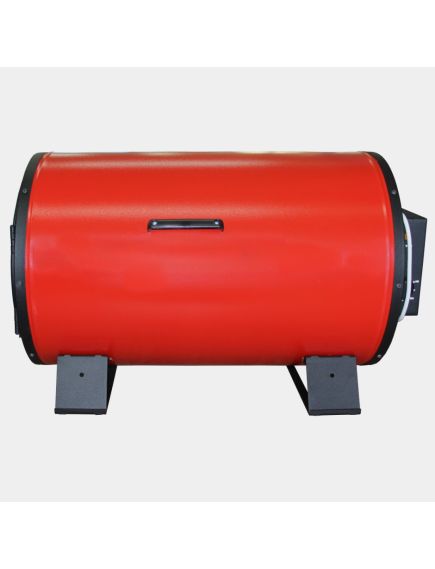 Электропечь для сушки электродов ЭПСЭ-40/400 НОВЭЛ, фото , изображение 2 - Метэкс