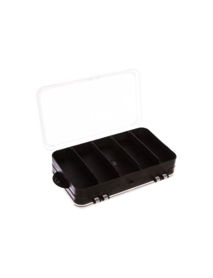 Органайзер 2-х сторонний 175х106х46 мм СИБРТЕХ 90736, фото , изображение 2 - Метэкс