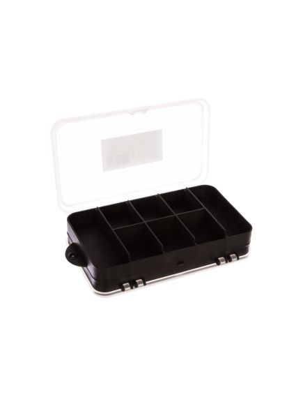 Органайзер 2-х сторонний 175х106х46 мм СИБРТЕХ 90736, фото , изображение 3 - Метэкс