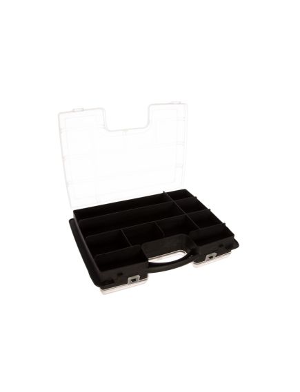 Органайзер 2-х сторонний 295х220х76мм СИБРТЕХ 90738, фото , изображение 4 - Метэкс