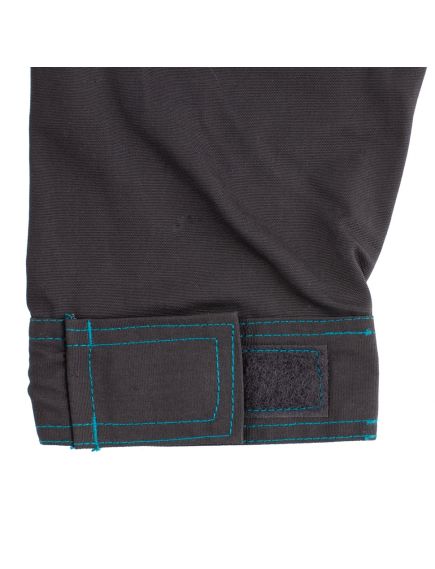 Куртка L GROSS 90343, фото , изображение 7 - Метэкс