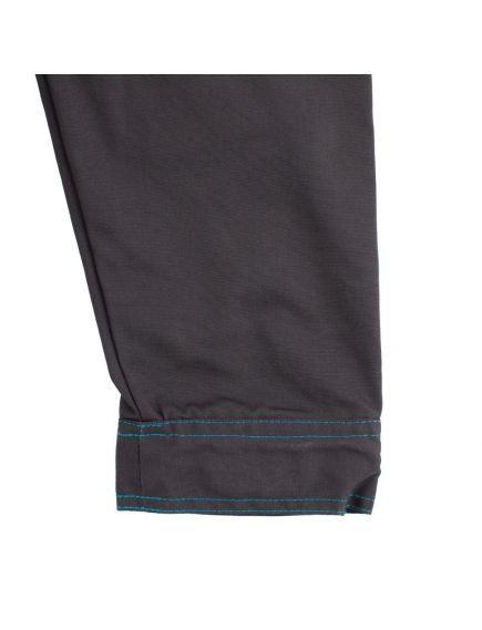 Куртка L GROSS 90343, фото , изображение 9 - Метэкс