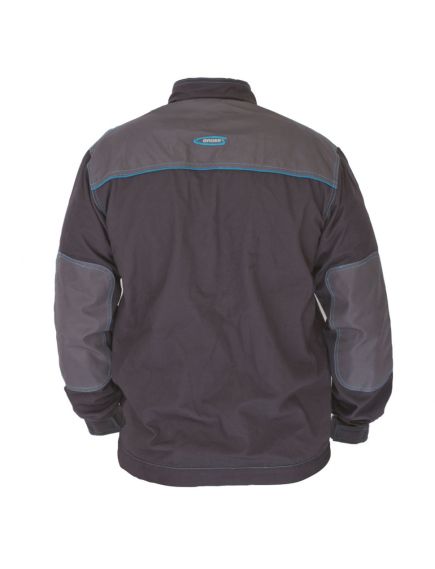 Куртка L GROSS 90343, фото , изображение 2 - Метэкс