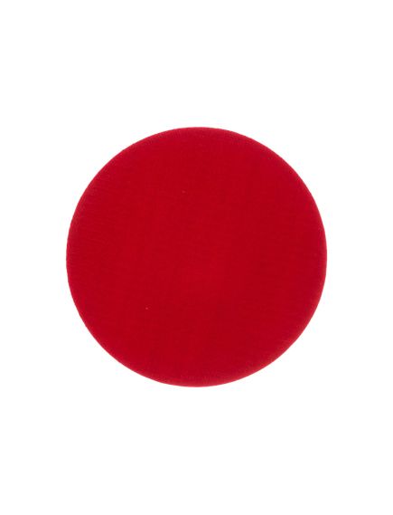 Насадка для дрели и УШМ с липучкой 150 мм твердая MATRIX 76231, фото , изображение 3 - Метэкс