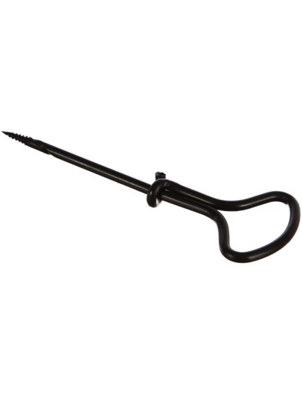 Буравчики ручные 4 шт FIT 46861, фото , изображение 2 - Метэкс