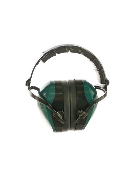 Наушники защитные складное оголовье "EXPERT" KRAFTOOL 11362, фото , изображение 2 - Метэкс