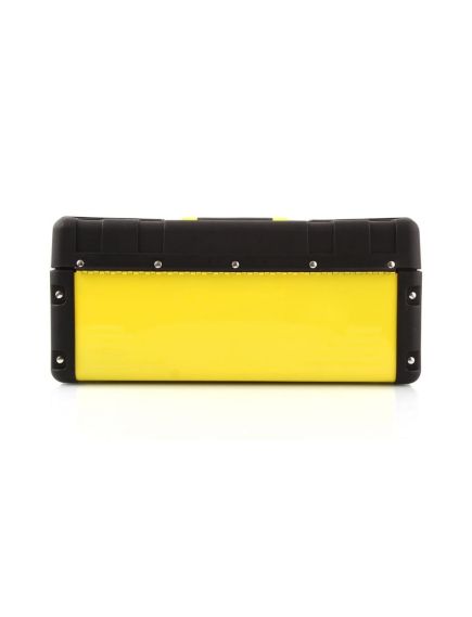 Ящик для инструмента 16" (400х200х190 мм) FIT 65591, фото , изображение 4 - Метэкс