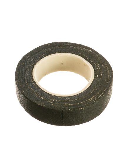 Изолента на ХБ основе 18 мм х 7 м 80 г СИБРТЕХ 88760, фото , изображение 2 - Метэкс