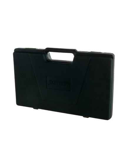 Заклепочник рычажный многофункциональный складной KRAFTOOL 31182, фото , изображение 11 - Метэкс