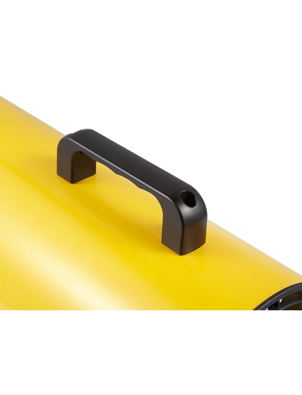 Тепловая пушка газовая (10 кВт, 350 куб.м./ч, 230 В) BALLU BHG-10L (HC-1275312), фото , изображение 5 - Метэкс