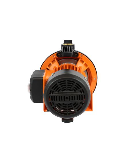 Насос поверхностный (800 Вт, 60 л/мин, напор 38 м) ACQUAER RGJ-800P (7.5.112), фото , изображение 7 - Метэкс