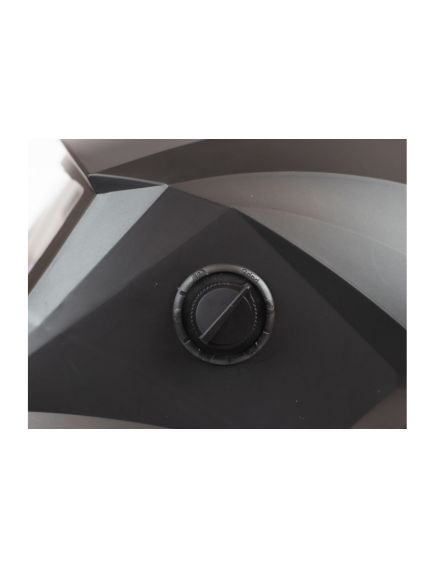 Маска сварщика NEXTTOOL АСФ 400 "Хамелеон" 700002, фото , изображение 7 - Метэкс