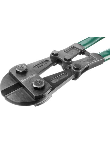 Болторез 900 мм Kayman KRAFTOOL 23280-090, фото , изображение 3 - Метэкс