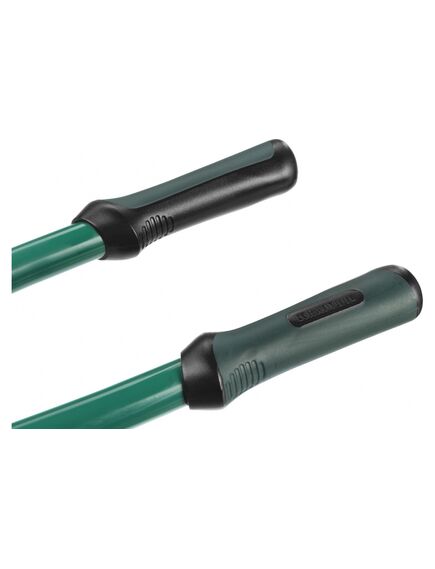 Болторез 900 мм Kayman KRAFTOOL 23280-090, фото , изображение 4 - Метэкс