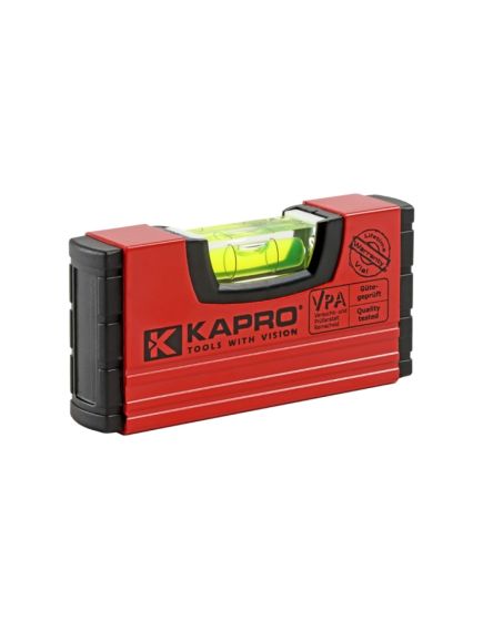 Уровень МИНИ KAPRO 246, фото , изображение 2 - Метэкс