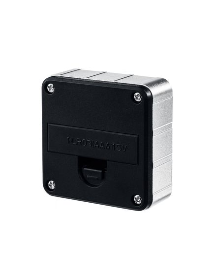 Уровень-угломер электронный магнитный диапазон 4х90° ЗУБР 34743, фото , изображение 2 - Метэкс