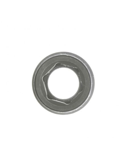 Головка торцевая ударная 1/2" 14 мм STELS 13918, фото , изображение 2 - Метэкс