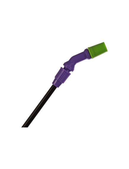 Опрыскиватель ручной 3 л PALISAD 64743, фото , изображение 3 - Метэкс