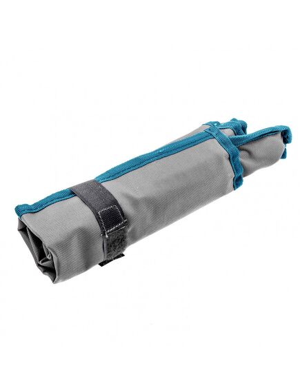 Набор ключей комбинированных 6-22 мм 12 шт антислип STELS 15284, фото , изображение 3 - Метэкс