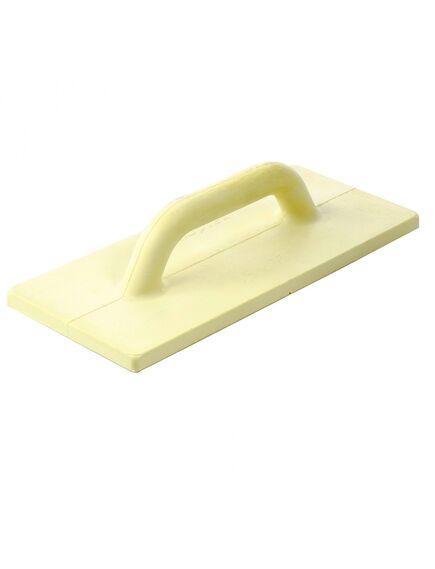 Терка полиуретановая 150 х 350 мм СИБРТЕХ 86631, фото , изображение 4 - Метэкс