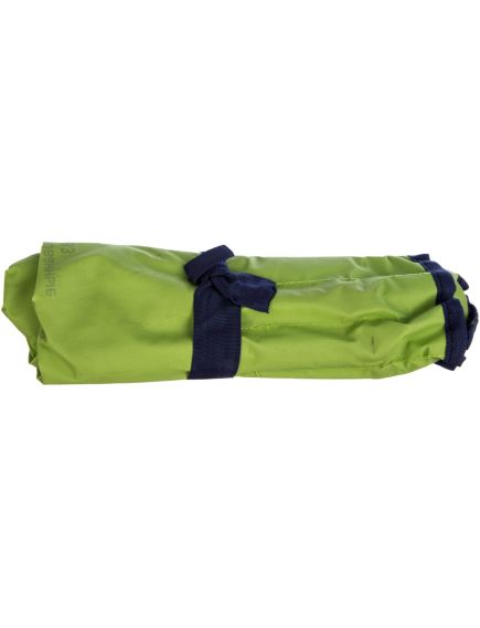 Набор ключей комбинированных 6-22 мм 10 шт фосфатированные СИБРТЕХ 15475, фото , изображение 3 - Метэкс