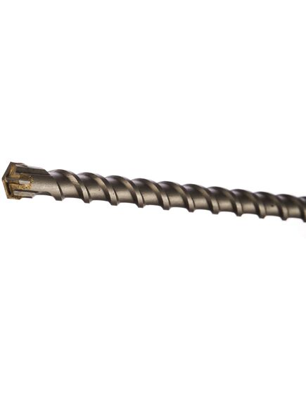 Бур по бетону 20 х 920 мм SDS MAX ЗУБР 29350-920-20_z01, фото , изображение 2 - Метэкс