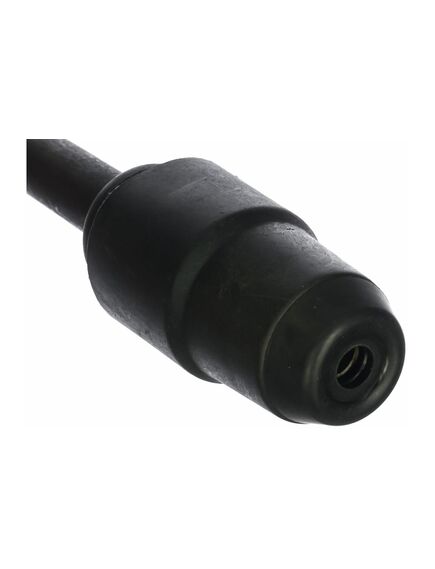 Адаптер-переходник (SDS-max - SDS-plus) FIT 37821, фото , изображение 2 - Метэкс