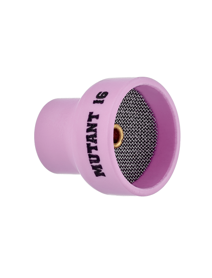 Набор Mutant 16 (Ø25.9) IGS0732-SVA02 СВАРОГ 00000097063, фото , изображение 2 - Метэкс