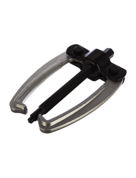 Съемник шарнирный 2-х захватный 160 мм ЗУБР 43322-160, фото , изображение 4 - Метэкс