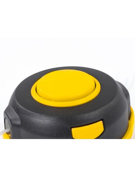 Катушка универсальная триммерная DENZEL 96312, фото , изображение 2 - Метэкс