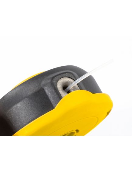 Катушка универсальная триммерная DENZEL 96312, фото , изображение 3 - Метэкс