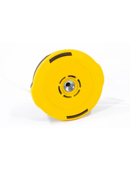 Катушка универсальная триммерная DENZEL 96312, фото , изображение 4 - Метэкс